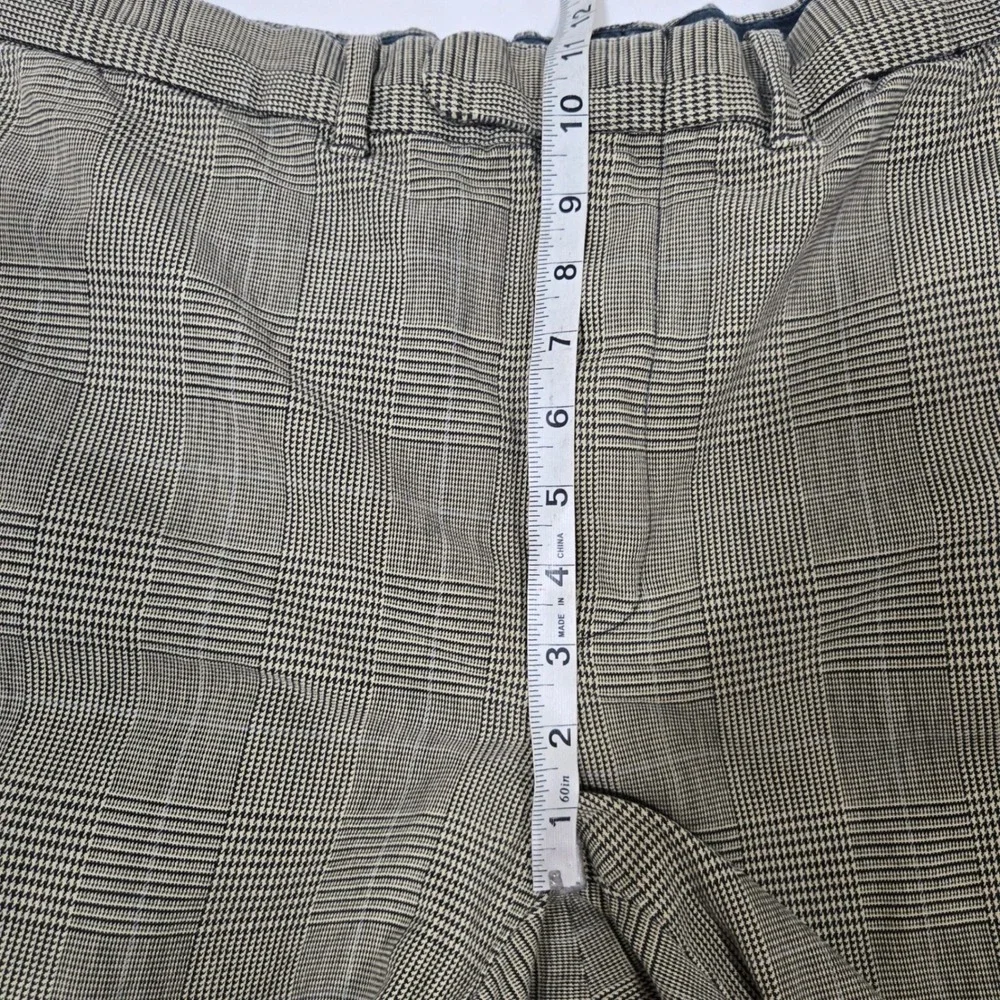 Polo Ralph Lauren vintage polo